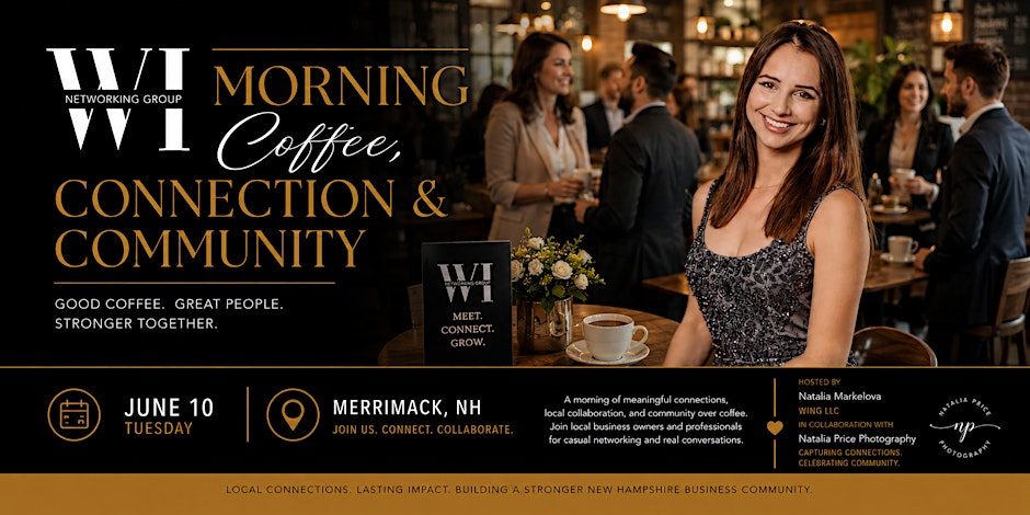Buckleys Bakery & Cafe event