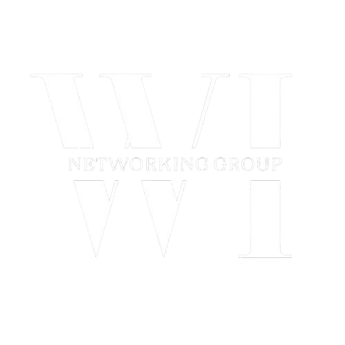 WWI Networking Group