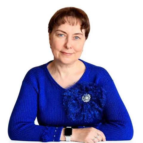 Raisa Pelletier